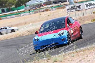 media/May-21-2022-Touge2Track (Sat) [[50569774fc]]/Beginner/200pm-300pm turn 2/